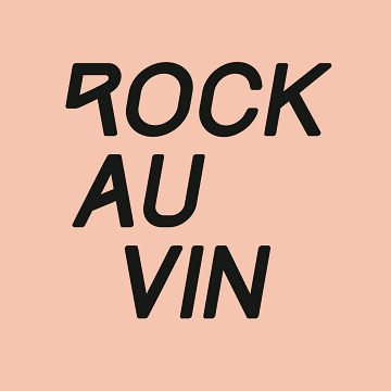 Rock au Vin