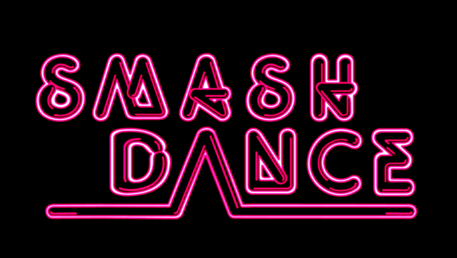 Smashdance boeken doe je bij Make My Day!
