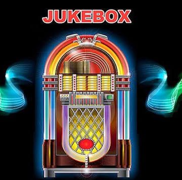 Live Jukebox