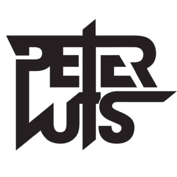 DJ Peter Luts