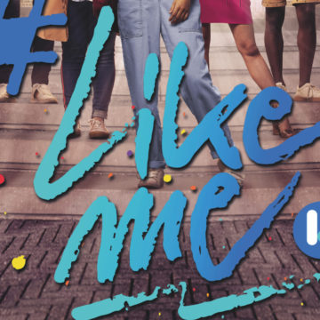 #likeme