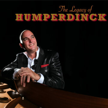 The Legacy of Humperdinck