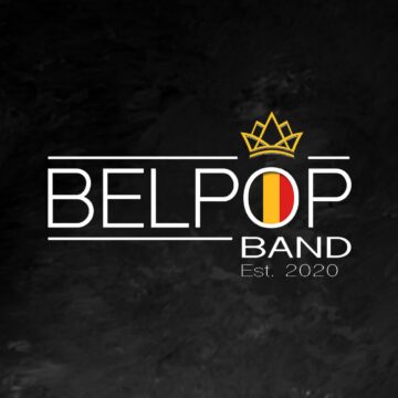 Belpopband